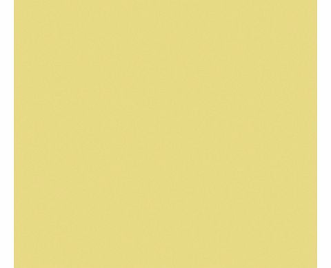 Sanderson Spectrum Oil Based Gloss, Curry Yellow