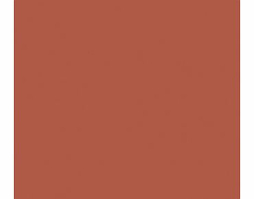 Spectrum, Old Wine No. 95, Tester Pot