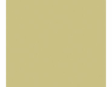 Sanderson Spectrum, Olivette No. 72, Tester Pot