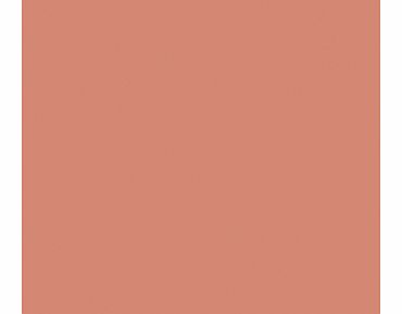 Sanderson Spectrum, Orchid Smoke No. 94, Tester