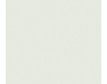 Spectrum, Oriental Pearl No. 56,