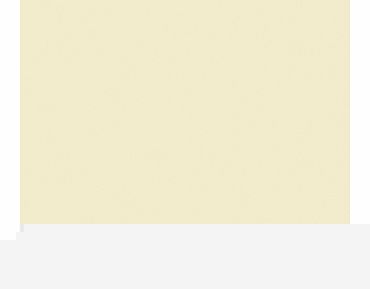 Sanderson Spectrum, Oyster White No. 23, Tester