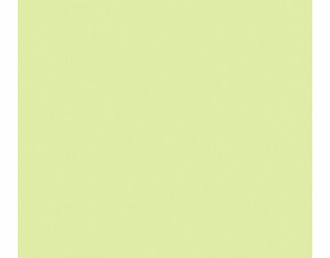 Sanderson Spectrum, Pale Leaf No. 69, Tester Pot