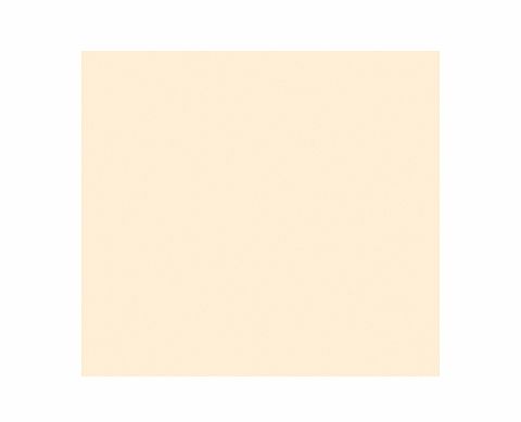 Sanderson Spectrum, Pale Parchment Lt. No. 9,