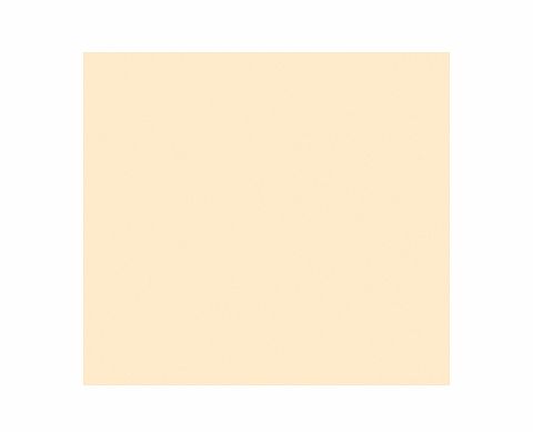 Sanderson Spectrum, Pale Parchment No. 10,