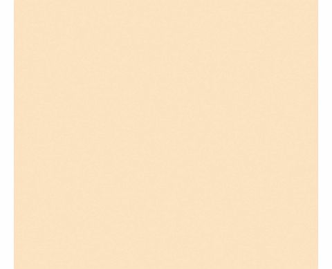 Spectrum Water Based Eggshell, Autumn