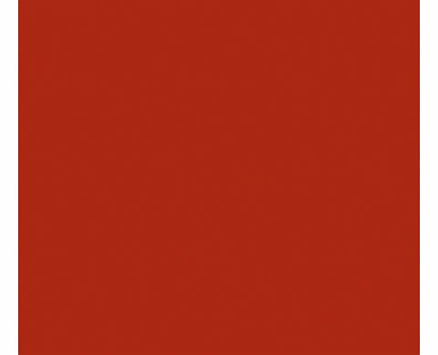 Spectrum Water Based Eggshell, Bengal