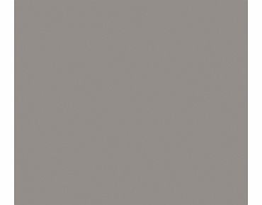 Spectrum Water Based Eggshell, Hindu