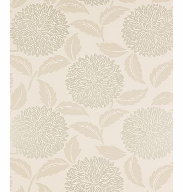 Wallpaper, Ceres DAMPCE104, Oyster