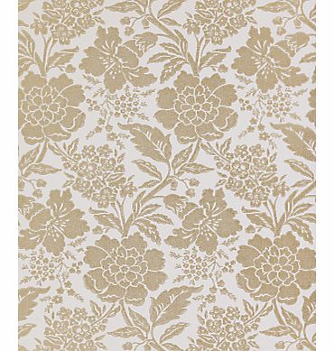 Wallpaper, Dauphine DHONDA104,