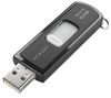 Cruzer Micro 2 GB USB 2.0 Flash Drive