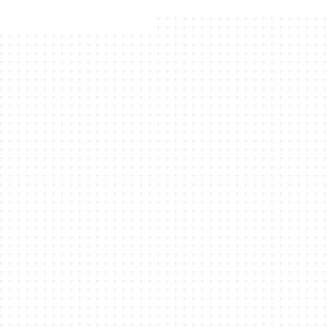 SanDisk 128GB Connect Wireless USB Flash Drive