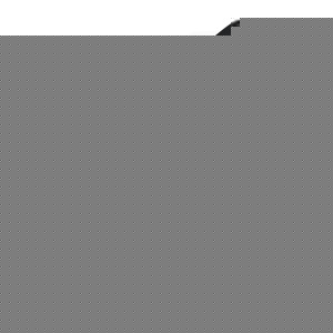 SanDisk 16GB Cruzer Extreme USB 3.0 - 245 MB/s