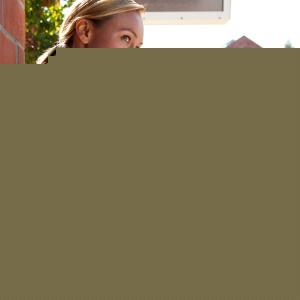 SanDisk 16GB Cruzer Fit USB Flash Drive