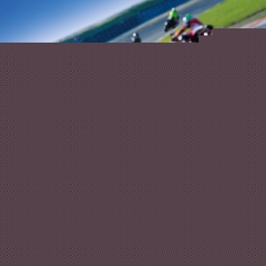 SanDisk 16GB Extreme Pro SD Card (SDHC) - Class