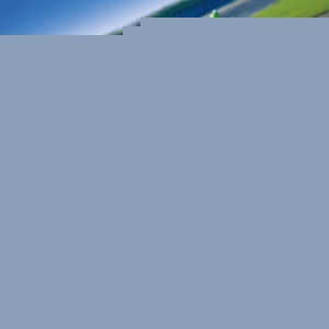 16GB Extreme SD Card (SDHC) 45MB/s -