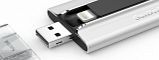 Sandisk 16GB iXpand USB 20 Flash Drive