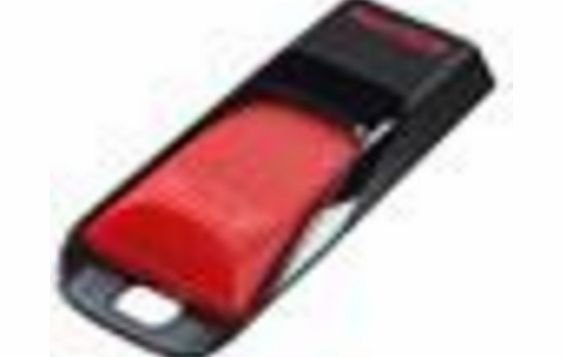 16GB Sandisk Cruzer Edge USB Flash Drive