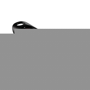 SanDisk 16GB Ultra USB Flash Drive