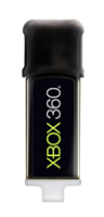 Sandisk 16GB USB Flash Drive Xbox 360