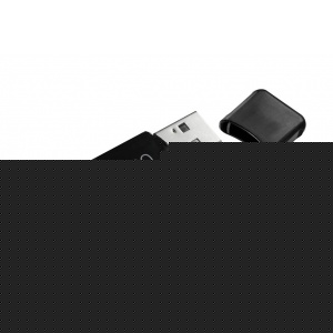 SanDisk 16GB Xbox 360 USB Flash Drive