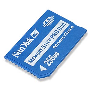 sandisk-256-mb-memory-stick-duo-pro.jpg