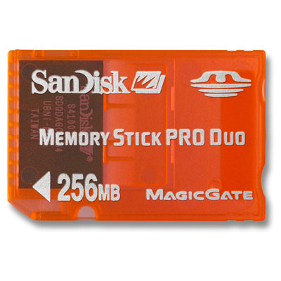 www.comparestoreprices.co.uk/images/sa/sandisk-256mb-memory-stick-pro-duo-gaming.jpg