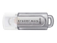 2GB Cruzer USB Pen Drive