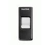 SANDISK 32 GB Cruzer USB 2.0 Flash Drive