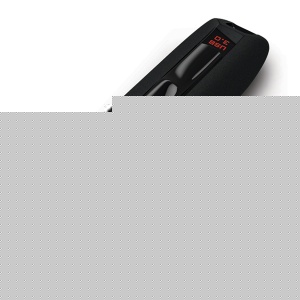 SanDisk 32GB Cruzer Extreme USB 3.0 Flash Drive