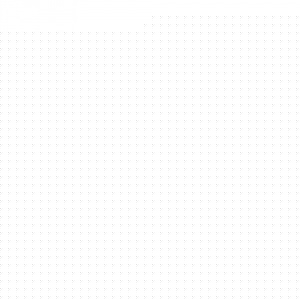 SanDisk 32GB Cruzer Facet - Blue