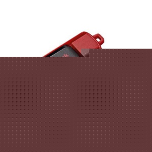 SanDisk 32GB Cruzer Switch and Cruzer Blade USB