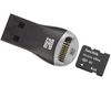 SANDISK 4 GB Mobile Ultra Memory Stick Micro Memory Card