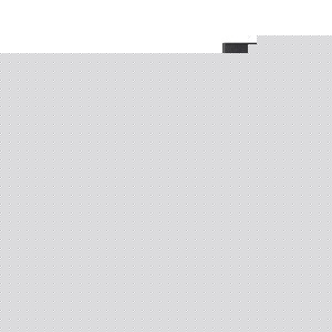 SanDisk 4GB Cruzer Blade USB Flash Drive - 5 Pack