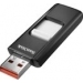 Sandisk 4GB Cruzer USB Flash Drive ReadyBoost