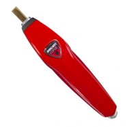 SanDisk 4GB Extreme Ducati Edition USB Flash Drive