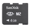4GB MICRO M2