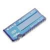 Sandisk 512mb Memory Stick Pro