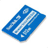 SANDISK 512MB Memory