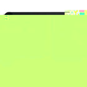 Sandisk 512mb micro sd transflash memory card