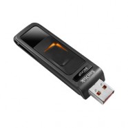 64GB Ultra Backup USB Flash Drive