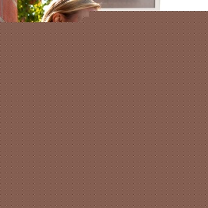 SanDisk 8GB Cruzer Edge USB Flash Drive-