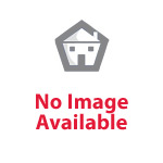 sandisk 8GB Cruzer Micro Skin USB Flash Drive