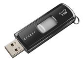 sandisk 8GB Cruzer Micro USB Flash Drive