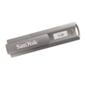 Sandisk 8GB CRUZER PROFESSIONAL USB