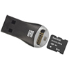 Sandisk 8GB Memory Stick M2 Micro Mobile Ultra