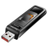 Sandisk 8GB Ultra Backup USB2.0 Flash Drive