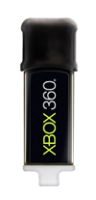 Sandisk 8GB USB Flash Drive Xbox 360