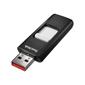 Cruzer - USB flash drive - 32 GB - USB