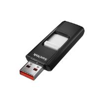Cruzer 4GB USB Flash Drive